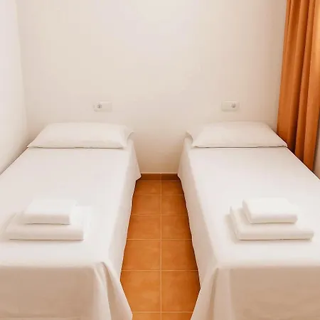 Ola Azul Villa *